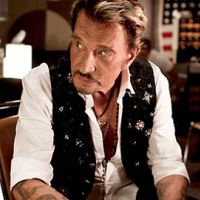 Johnny Hallyday toute la soirée sur TF1 ... vos impressions