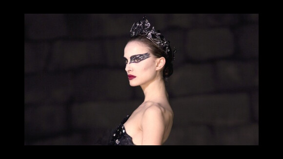 Rumeur sur la doublure de Natalie Portman ... la réponse des producteurs