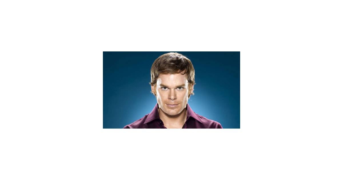 Dexter New Blood Episode 10 Canal Plus Dexter saison 5 sur Canal Plus ce soir bande annonce des épisodes 9