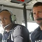NCIS : Los Angeles sur M6 ce soir ... vos impressions