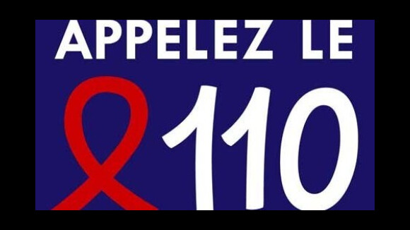 Sidaction 2011 ... Presque 4 millions d’euros à 17 heures