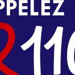 Sidaction 2011 ... 5,3 millions d'euros de promesses de dons ... pour l'instant