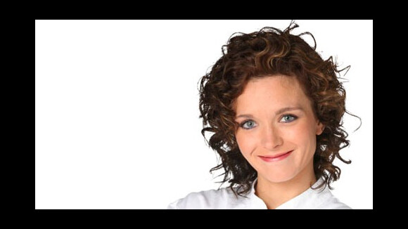 Finale Top Chef 2011 : Fanny vainqueur ... l’avis de la rédac
