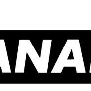 Canal Plus ... deux nouvelles séries bientôt diffusées