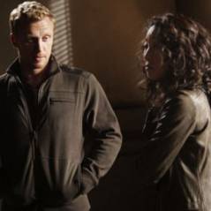 Grey’s Anatomy saison 7 ... Owen entre deux femmes (spoiler)