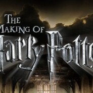 Harry Potter et les reliques de la mort partie 1 ... des images inédites (vidéo)