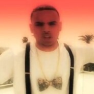 Chris Brown ... Son clip choc interdit aux moins de 18 ans ... Spend it all (VIDEO)