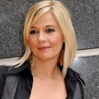 Flavie Flament ... Un duo avec Louis Bertignac