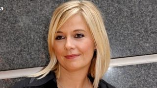 Flavie Flament ... Un duo avec Louis Bertignac