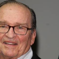 Mort de Sidney Lumet ... New-York et Hollywood pleurent le réalisateur