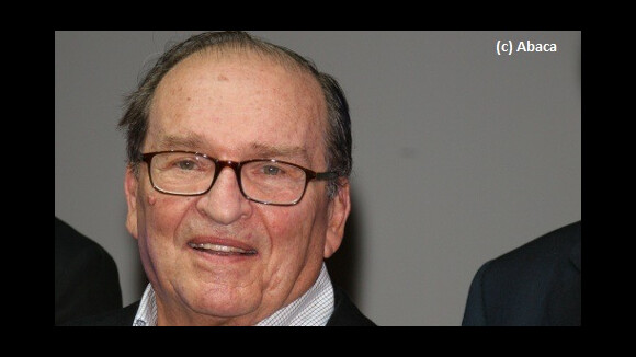 Mort de Sidney Lumet ... New-York et Hollywood pleurent le réalisateur