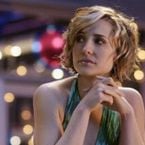 Smallville saison 10 ... Allison Mack parle de l’épisode final (spoiler)