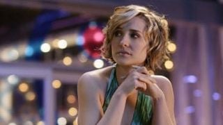 Smallville saison 10 ... Allison Mack parle de l’épisode final (spoiler)