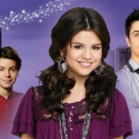 Selena Gomez ... son interview pour la saison 4 des Sorciers de Waverly Place (vidéo)