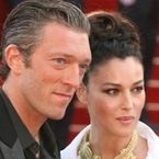 Monica Bellucci ... élue femme la plus sexy de l'année 2011