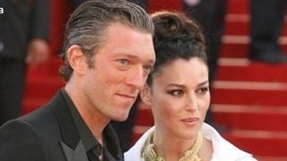 Monica Bellucci ... élue femme la plus sexy de l'année 2011