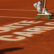 Masters 1000 de Monte Carlo 2011 aujourd'hui ... Nadal, Federer et les autres