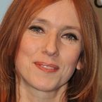 Jeux de Scène sur France 2 ce soir ... vos impressions