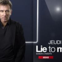 Lie To Me saison 3 épisode 10 sur M6 ce soir ... vos impressions
