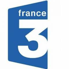 Pièces à conviction ''Logement : du luxe à la galère'' sur France 3 ce soir ... le résumé