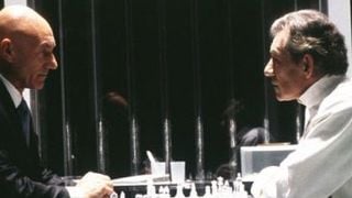 X Men First Class ... Le nouveau trailer TV (VIDEO)