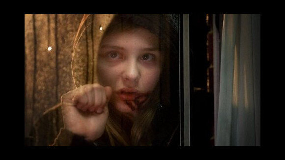 The Passage ... Bientôt le nouveau film de vampires de Matt Reeves