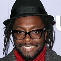 Will.i.am ... Ravi de son single avec Britney Spears