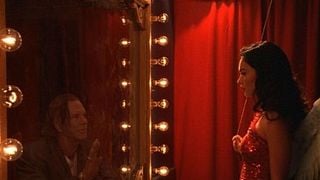 Mickey Rourke... il s'excuse après avoir insulté Megan Fox