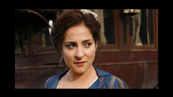 Chez Maupassant sur France 2 ce soir ... saison 3, épisodes 1 et 2 ... vos impressions