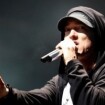 Eminem ... son nouvel album arrive en juin