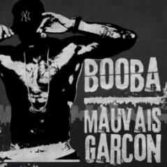 Booba ... Une animation impressionnante pour le ''Mauvais Garçon'' (VIDEO buzz)