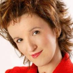 Roumanoff, telle quelle sur France 3 ce soir ... le résumé