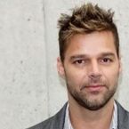 Ricky Martin ... Découvrez Mas,  son nouveau clip (VIDEO)