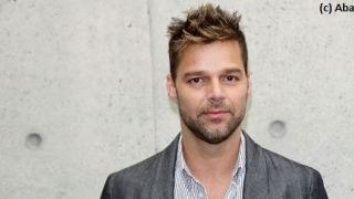 Ricky Martin ... Découvrez Mas,  son nouveau clip (VIDEO)