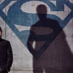 Smallville saison 10 ... Supergirl et Chloé de retour (photos)