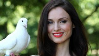Sophie Ellis Bextor ... Starlight, son nouveau single en live (VIDEO)