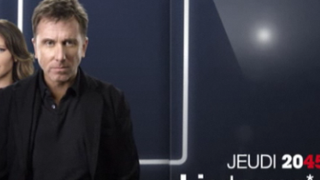Lie To Me saison 3 épisode 11 sur M6 ce soir ... vos impressions