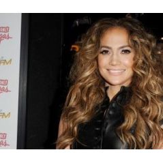 Jennifer Lopez donne de l'amour ... Ecoutez Love, son nouvel album sur Deezer (AUDIO)