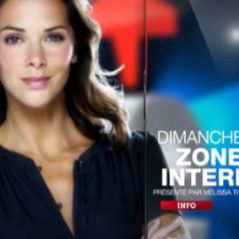 Zone Interdite sur M6 ce soir : ''Jalousie, harcèlement : quand l'amour vire à l'obsession''... bande annonce