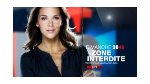 Zone Interdite sur M6 ce soir : ''Jalousie, harcèlement : quand l'amour vire à l'obsession''... bande annonce