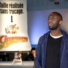 Fabrice Eboué et Thomas Ngijol ... La bande-annonce de leur premier film ... Case départ (VIDEO)