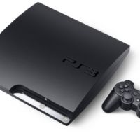 Piratage du PSN ... Sony reporte (encore) la date de réouverture