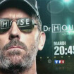Dr House saison 6 épisodes 4 et 5 sur TF1 ce soir ... bande annonce