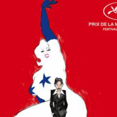 Le film Tournée sur Canal Plus ce soir ... bande annonce