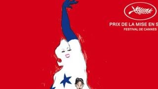 Le film Tournée sur Canal Plus ce soir ... bande annonce
