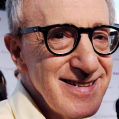 Cannes 2011 ... Woody Allen ... il veut Roberto Benigni dans son film ''The Wrong Pictures''