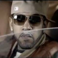 Lloyd Banks ... Découvrez So Forgetful, le clip avec Ryan Leslie (VIDEO)