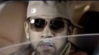 Lloyd Banks ... Découvrez So Forgetful, le clip avec Ryan Leslie (VIDEO)
