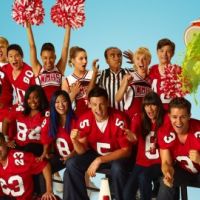 Glee ... un événement de la saison 2 qui affecte tout le monde (spoiler)