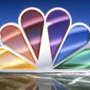 NBC et ses séries pour 2011/2012 ... toutes les nouvelles séries (vidéos)